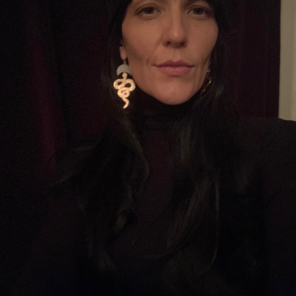 Meet your Posher, Jess - Picture 6 of 10